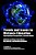 Trends And Issues In Distance Education: International Perspectives, Second Edition-.. - Imagem 1