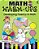 Math Warm-Ups: Developing Fluency In Math (Grade 3)-.. - Imagem 1