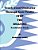 Teach Good Character Through Core Traits: Stop The Bullying (Facilitator Guide)-.. - Imagem 1