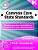 Kindergarten Common Core Workbook: Math Activities-.. - Imagem 1