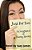 Just For Fun: A Compilation Of Funny Stories-.. - Imagem 1