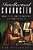 Intellectual Character: What It Is, Why It Matters, And How To Get It-.. - Imagem 1