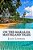 On The Makaloa Mat/Island Tales-.. - Imagem 1