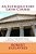 An Introductory Latin Course: A First Latin Grammar For Middle Schoolers, High Schoolers, College Students, Homeschoolers, And Self-Learners-.. - Imagem 1