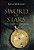 Sword Of Stars: Book 1: Eternity Is Not Forever-.. - Imagem 1