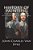 History Of Painting: Text-Book Of The History Of Painting-.. - Imagem 1