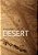 Desert-.. - Imagem 1