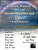 The Rain Cloud's Gift Special Illustrated Edition: To Benefit Children's Charities-.. - Imagem 1