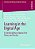 Learning In The Digital Age: A Transdisciplinary Approach For Theory And Practice-.. - Imagem 1
