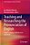 Teaching And Researching The Pronunciation Of English: Studies In Honour Of Wlodzimierz Sobkowiak-.. - Imagem 1