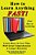 How To Learn Anything Fast!-.. - Imagem 1