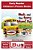 Noah And The Scary School Bus - Early Reader - Children's Picture Books-.. - Imagem 1
