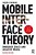 Mobile Interface Theory: Embodied Space And Locative Media-.. - Imagem 1