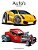 Auto's Kleurboek 1-.. - Imagem 1