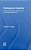 Participatory Creativity: Introducing Access And Equity To The Creative Classroom-.. - Imagem 1