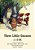 Three Little Gnomes (Simplified Chinese): 06 Paperback B&w-.. - Imagem 1