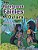 The Rainforest Fairies Of Oylara-.. - Imagem 1