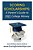 Scoring Scholarships: A Parent's Guide To Free College Money: (Ebook Edition Available)-.. - Imagem 1