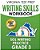 Virginia Test Prep Writing Skills Workbook Sol Writing Practice Grade 3: Develops Sol Writing, Research, And Reading Skills-.. - Imagem 1