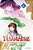 Yashahime: Princess Half-Demon, Vol. 6-.. - Imagem 1
