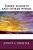 Three Sunsets And Other Poems-.. - Imagem 1