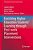 Enriching Higher Education Students' Learning Through Post-Work Placement Interventions-.. - Imagem 1
