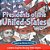 Presidents Of The United States: American History For Kids - Children Explore History Book Edition-.. - Imagem 1