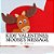 Kids' Valentines: Moose's Message-.. - Imagem 1