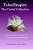 Tales2inspire The Crystal Collection: Stories That Tickle The Funny Bone-.. - Imagem 1