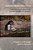Theory Into Practice: Unlocking The Power And The Potential Of Reflective Journals-.. - Imagem 1