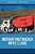 Mother Firetrucker Riffs On Love-.. - Imagem 1