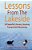 Lessons From The Lakeside-.. - Imagem 1