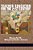 Teacher Education For The 21St Century: Creativity, Aesthetics And Ethics In Preparing Teachers For Our Future(hc)-.. - Imagem 1