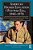 American Higher Education In The Postwar Era, 1945-1970-.. - Imagem 1
