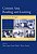 Content Area Reading And Learning: Instructional Strategies-.. - Imagem 1