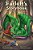 Farloft's Storybook-.. - Imagem 1