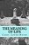The Meaning Of Life-.. - Imagem 1