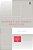Narrative-Based Practice-.. - Imagem 1