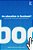 An Education In Facebook?: Higher Education And The World's Largest Social Network-.. - Imagem 1