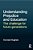 Understanding Prejudice And Education: The Challenge For Future Generations-.. - Imagem 1