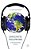 Linguistic Fieldwork: A Practical Guide-.. - Imagem 1