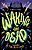 Waking The Dead And Other Fun Activities-.. - Imagem 1