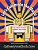 Let's Celebrate The Mass!: A Fun, Follow-And-learn Children's Mass Book!-.. - Imagem 1