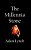 The Millennia Stone-.. - Imagem 1