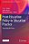 From Education Policy To Education Practice: Unpacking The Nexus-.. - Imagem 1