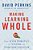 Making Learning Whole-.. - Imagem 1