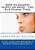 How To Analyze People On Sight - The Five Human Types: Large Print Edition-.. - Imagem 1