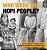 Who Were The Hopi People? Native American Tribes Grade 3 Children's Geography & Cultures Books-.. - Imagem 1