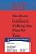 Medicare Guidance: Picking The Plan For You. -.. - Imagem 1