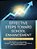 Effective Steps Toward School Enhancement: Turning Around High Needs Schools-.. - Imagem 1